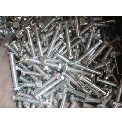 長(zhǎng)沙微智電工器材貿(mào)易 專(zhuān)業(yè)電工器材銷(xiāo)售與服務(wù)