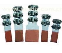 電工器材銷售 電子電工行業(yè)的基石與機(jī)遇