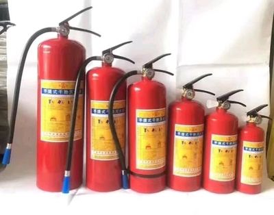 北京朝陽(yáng)來(lái)廣營(yíng)電子電工器材銷(xiāo)售指南