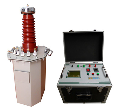 智能交流耐壓測(cè)試儀升級(jí)版全新上市，賦能電工行業(yè)高效安全測(cè)試