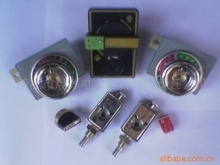 專(zhuān)業(yè)電工器材解決方案 鎮(zhèn)江市晨暉電力器材有限責(zé)任公司產(chǎn)品推廣平臺(tái)