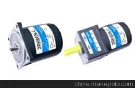 無錫市竹星電工器材有限公司 專業(yè)電工器材銷售與服務(wù)