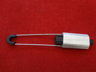 河北偉創(chuàng)電力科技 專業(yè)生產(chǎn)銷售電力金具、通信鐵件及線路器材