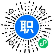 朝陽縣電工器材銷售與叁六九小吃部 服務多樣化的社區商業典范