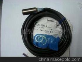 歐姆龍E2E-X7D2-N近接開關(guān) 特價(jià)供應(yīng)與專業(yè)選購(gòu)指南